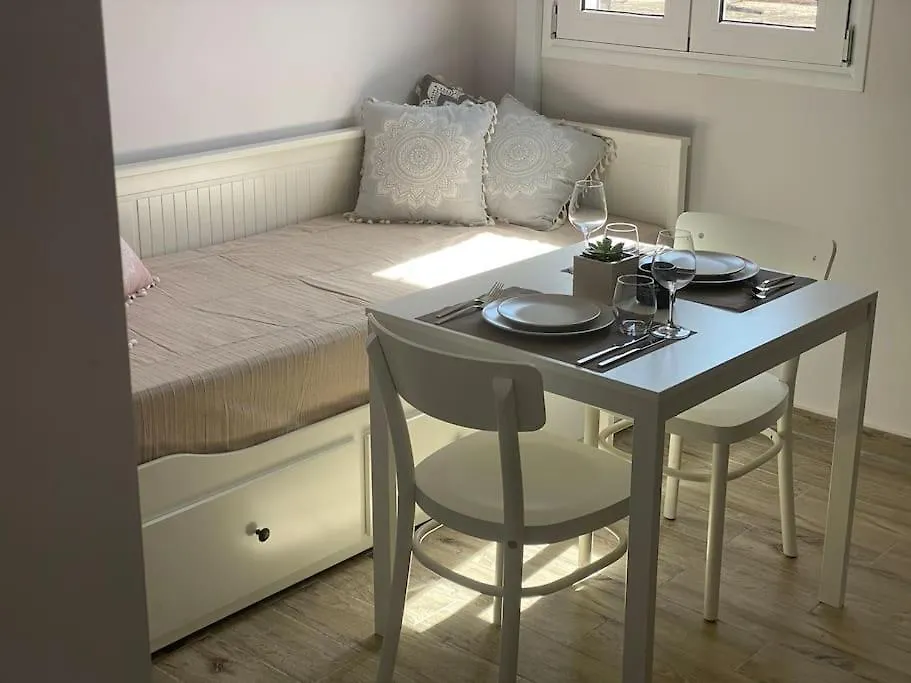 Ionian Studio Lixouri